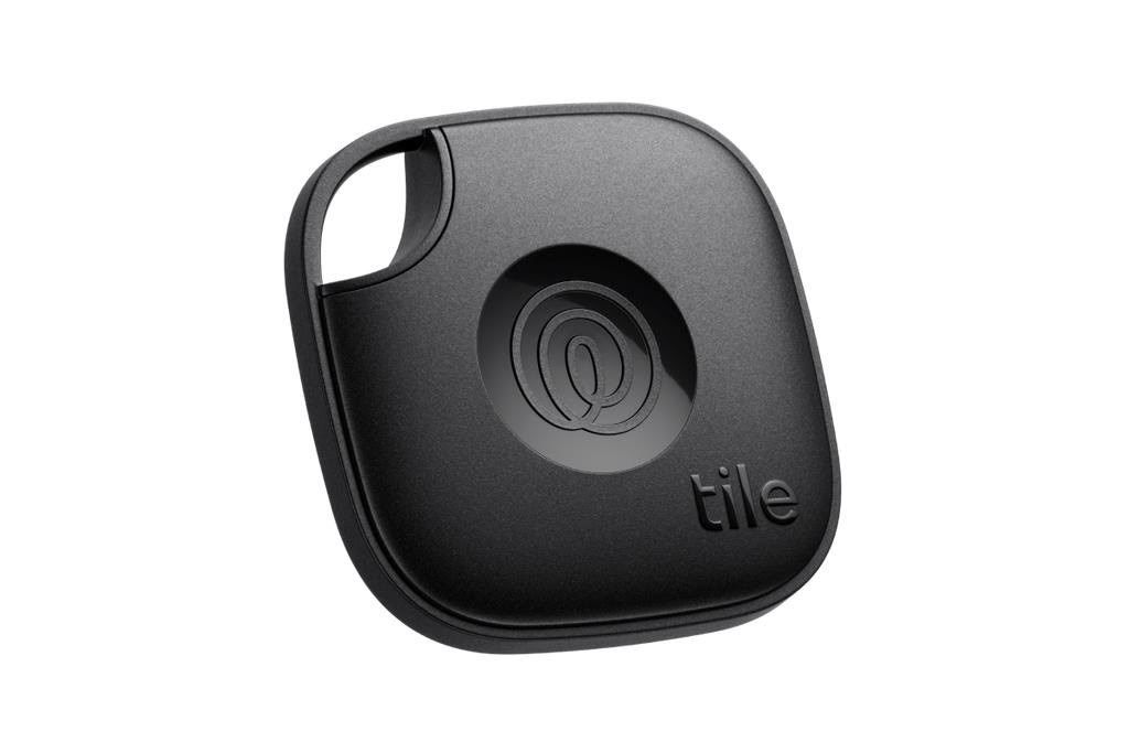 Tile Mate 2024 - Gps Navi Fahrradcomputer Re-60011