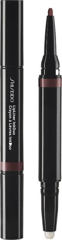 Shiseido Lipliner Inkduo 12 - Make Up 729238164260