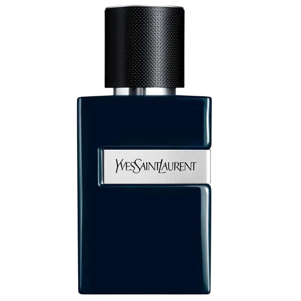 Yves Saint Laurent Y Le Parfum Parfum 60 ml - Parfuem Und Duefte