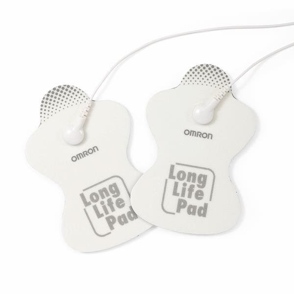 Omron 4928818-7 Pain Therapy Appliance Accessory - Massage