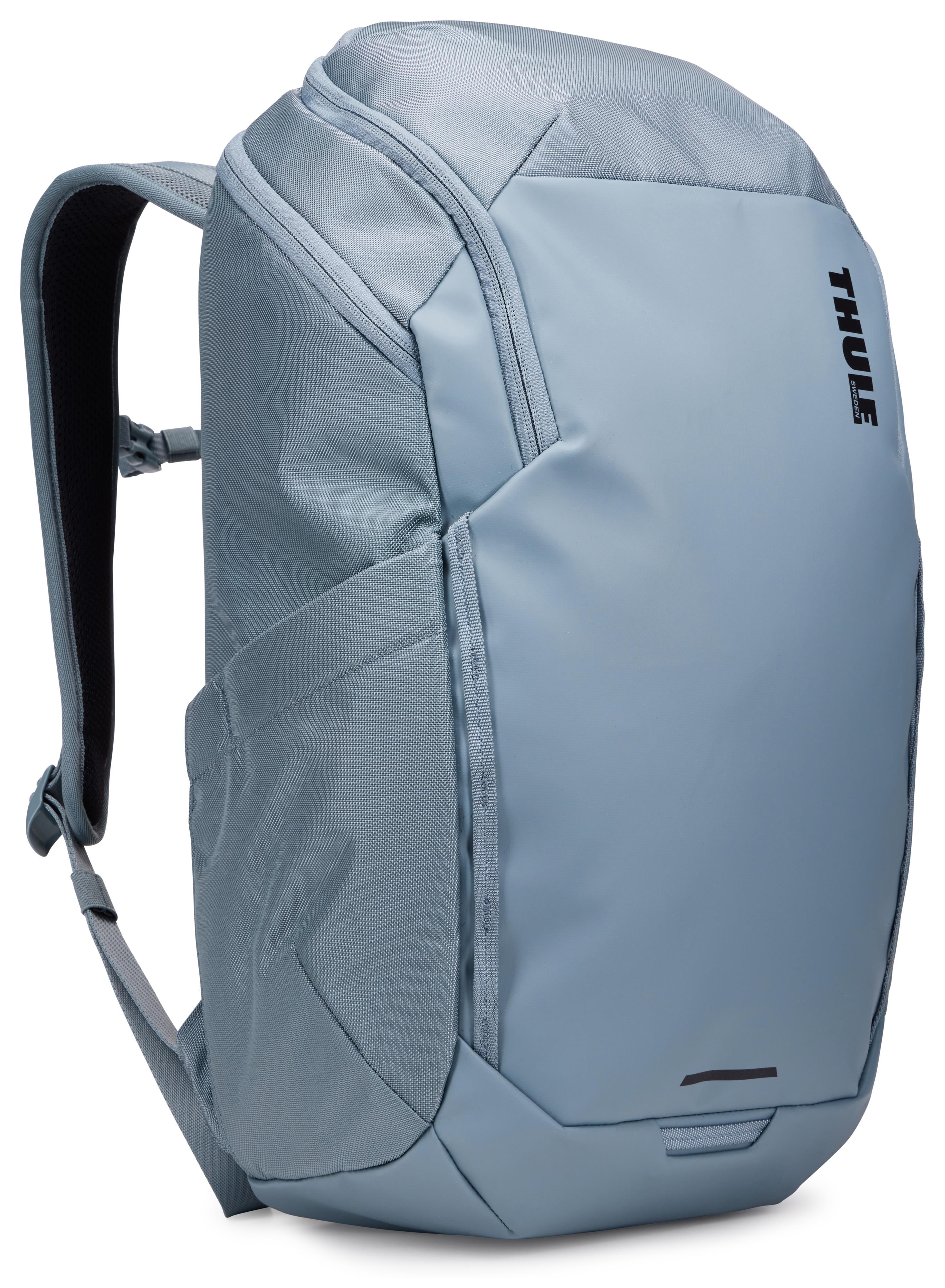 Thule Chasm Laptop Backpack 26l - Pond Blue - Taschen Teich 3204984