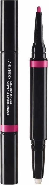 Shiseido Lipliner Inkduo 10 - Make Up