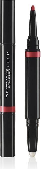Shiseido Lipliner Inkduo 09 - Make Up 729238164239