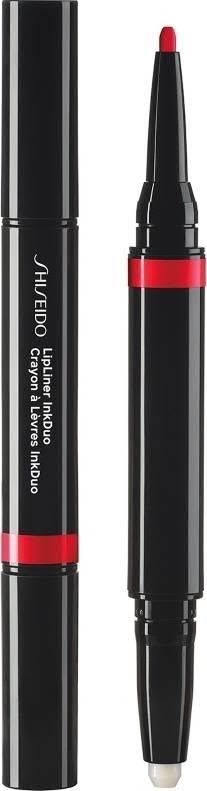 Shiseido Lipliner Inkduo 08 - Make Up 729238164222