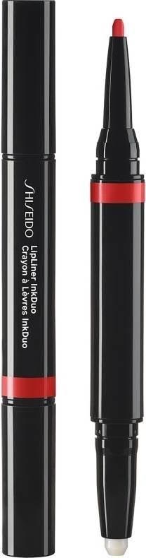 Shiseido Lipliner Inkduo 07 - Make Up