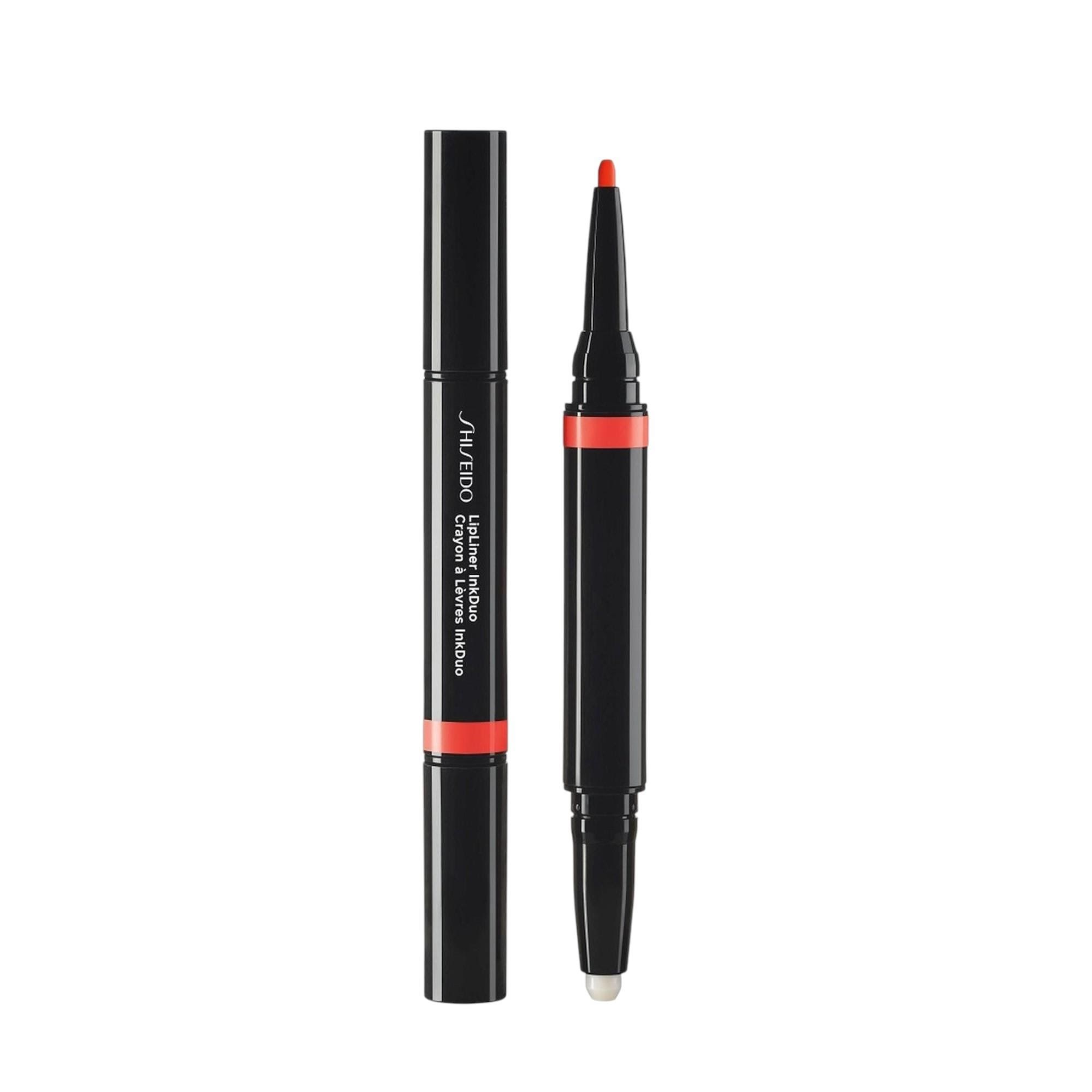 Shiseido Lipliner Inkduo 05 - Make Up 729238164192