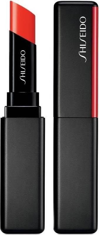Shiseido Colorgel Lipbalm 112 - Make Up