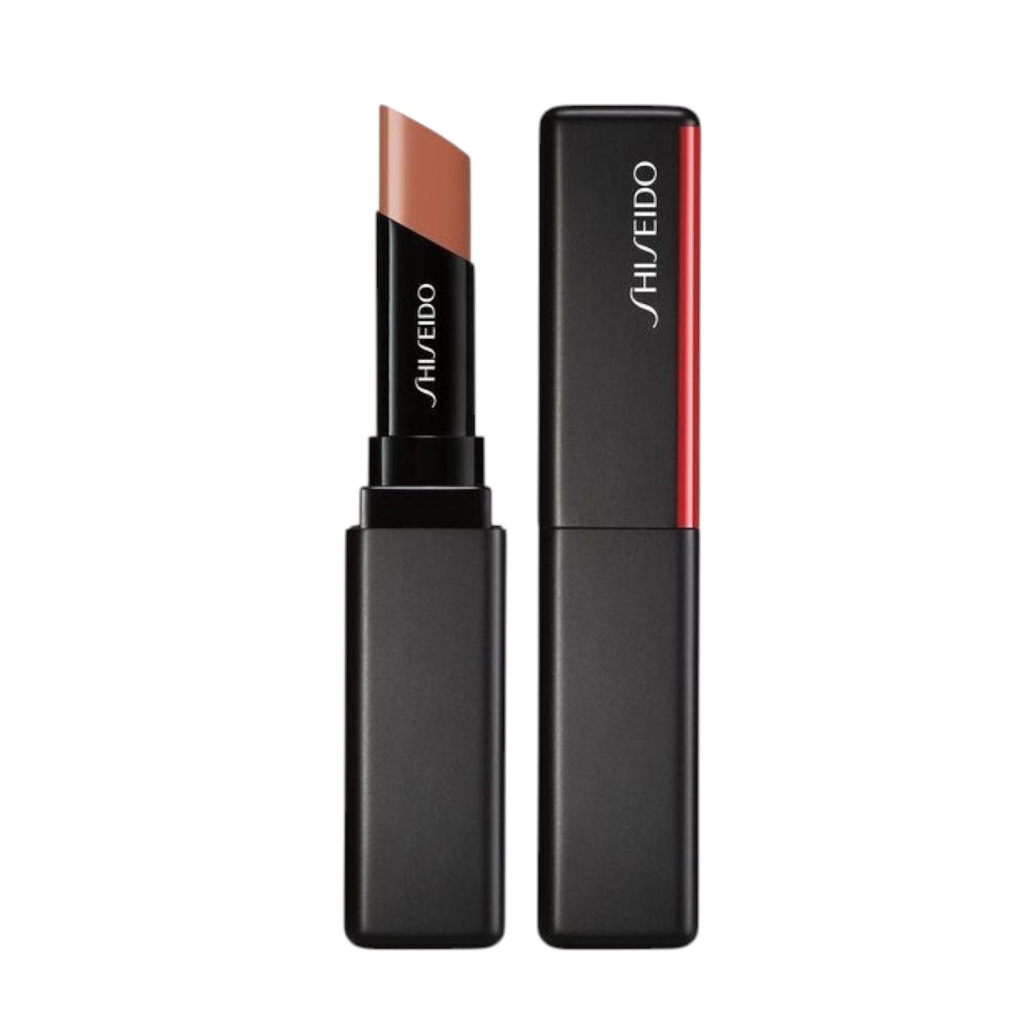 Shiseido Colorgel Lipbalm 111 - Make Up 729238153318