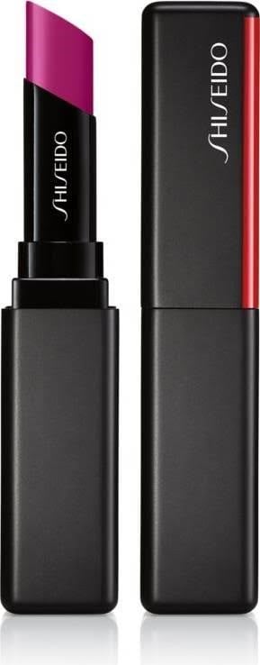 Shiseido Colorgel Lipbalm 109 - Make Up 729238148987