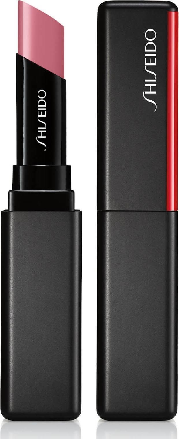 Shiseido Colorgel Lipbalm 108 - Make Up