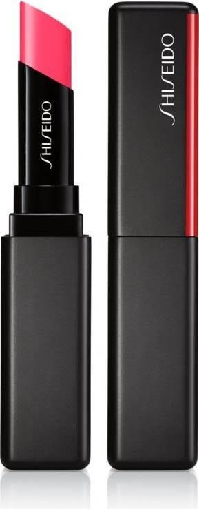 Shiseido Colorgel Lipbalm104 - Make Up