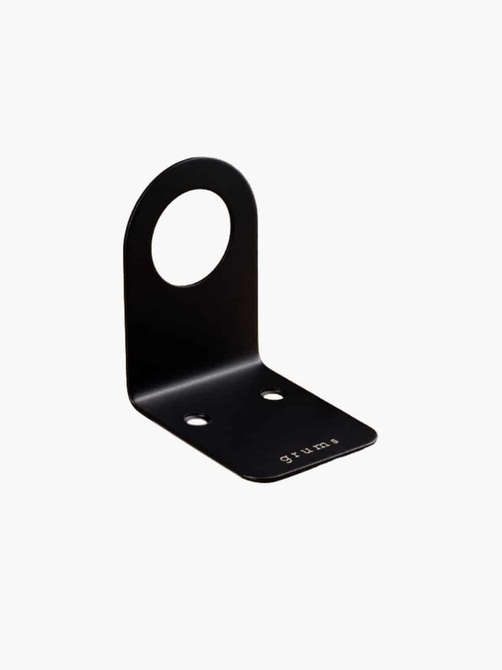 Grums The Kind Hand Soap Wall Mount - Koerperpflege Gr-di-20