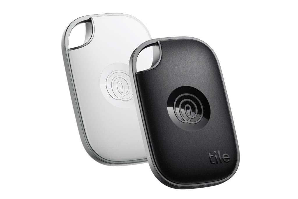 Tile Pro 2024 - Gps Navi Fahrradcomputer