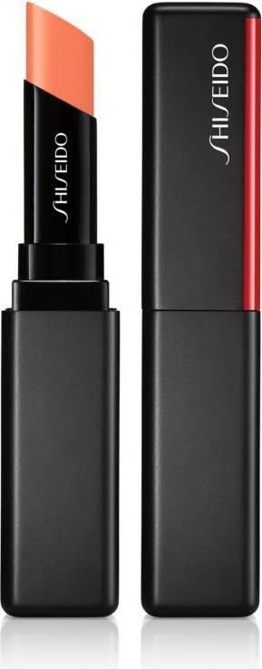 Shiseido Colorgel Lipbalm 102 - Make Up 729238148918