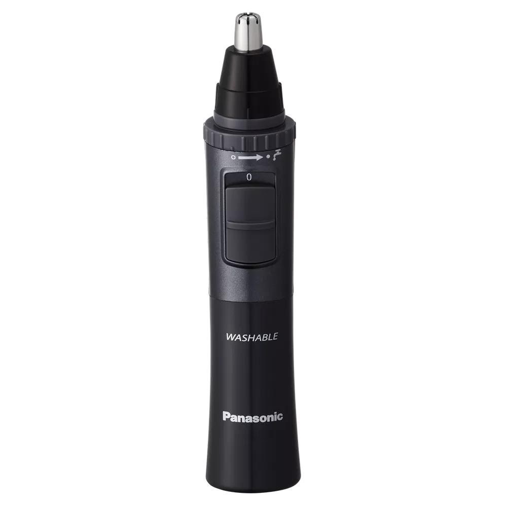 Panasonic Nasenhaartrimmer Er-gn33-h301 - Haarschneidegeraete