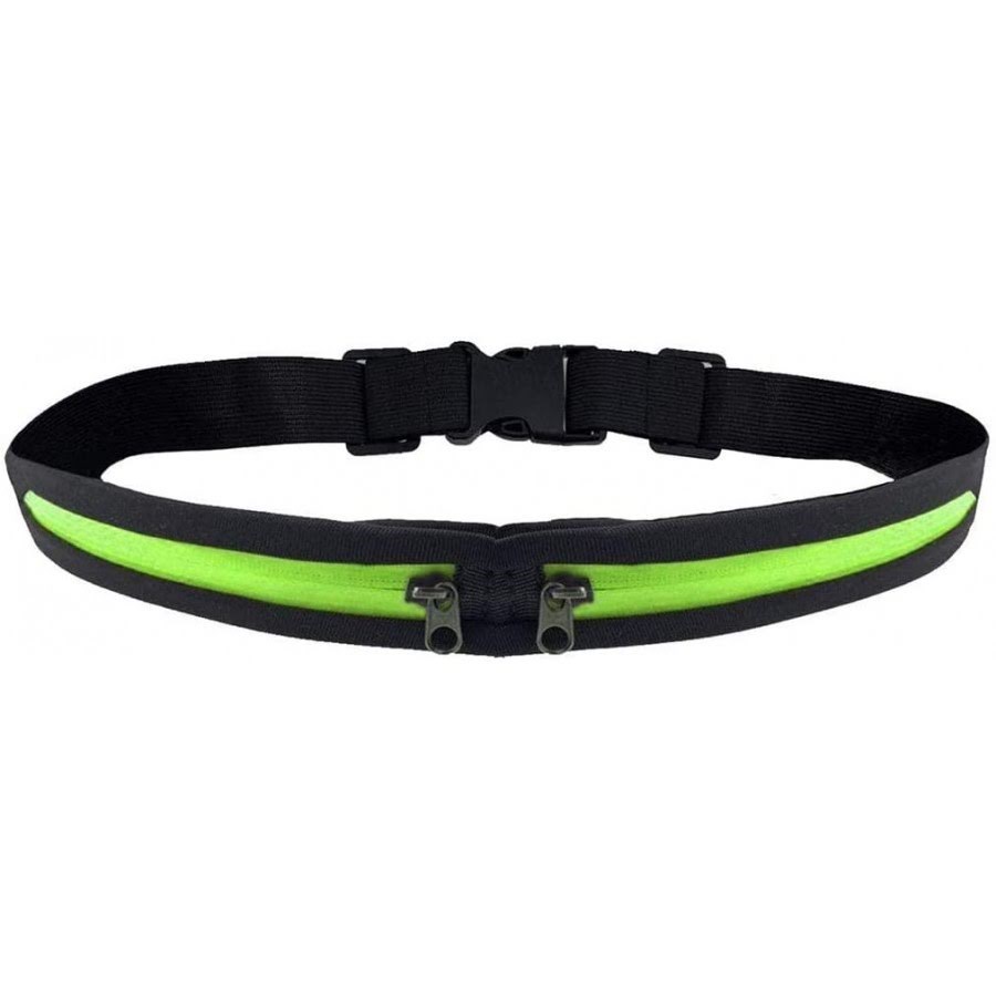 Pro Sport Laufgürtel Tasche - Gadget