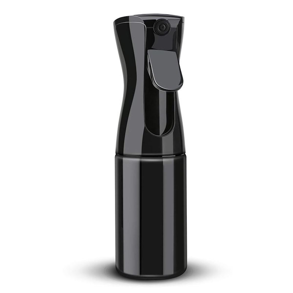 Uniq Friseur Sprühflasche - Haar Styling