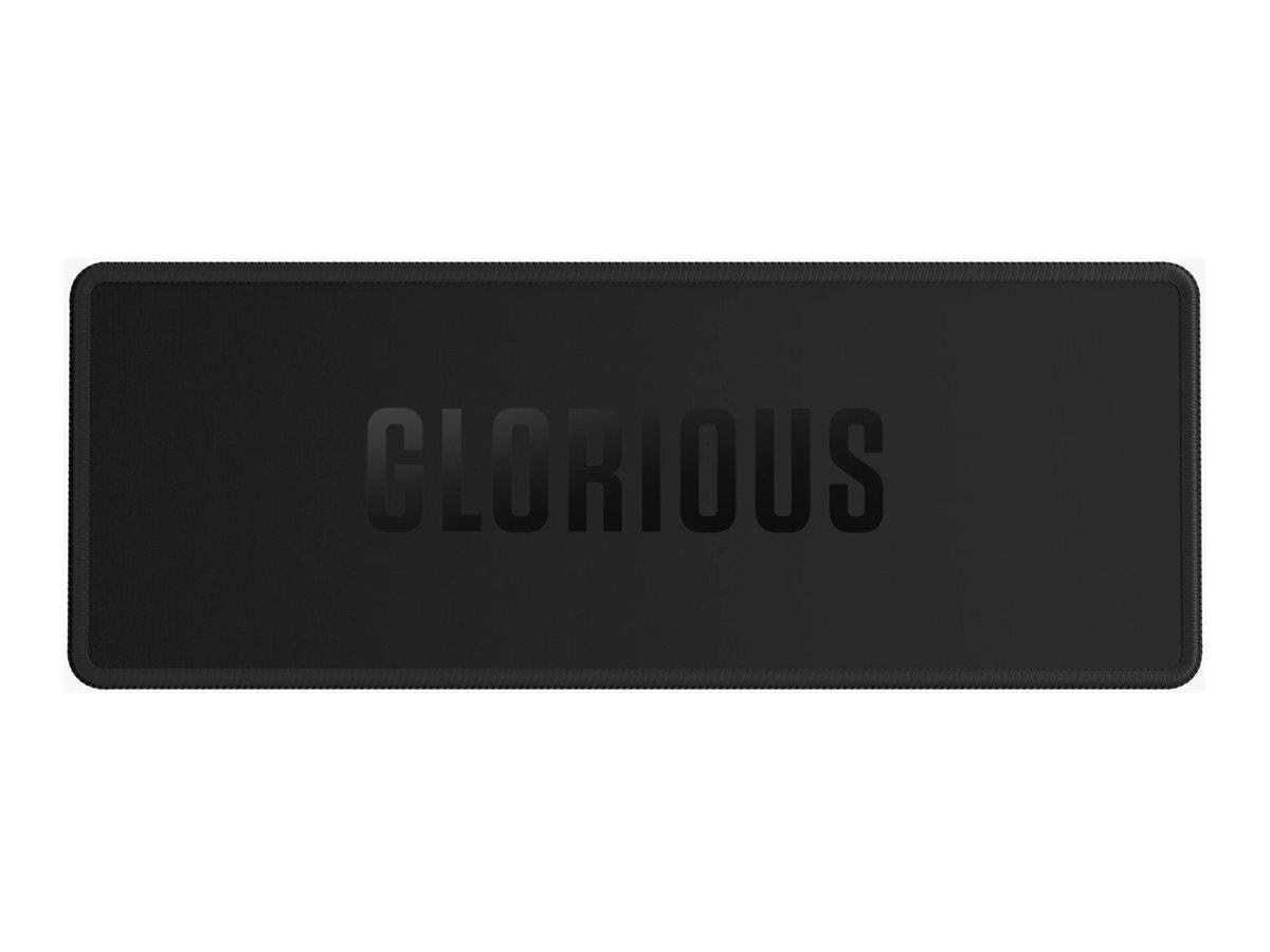 Glorious Keyboard Mat - Systemzubehoer