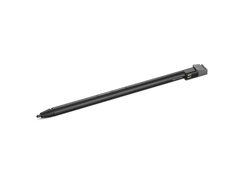 Lenovo Integrated Pen For L13 2-in-1 Gen 6 - Stylus (Schwarz) - Maus