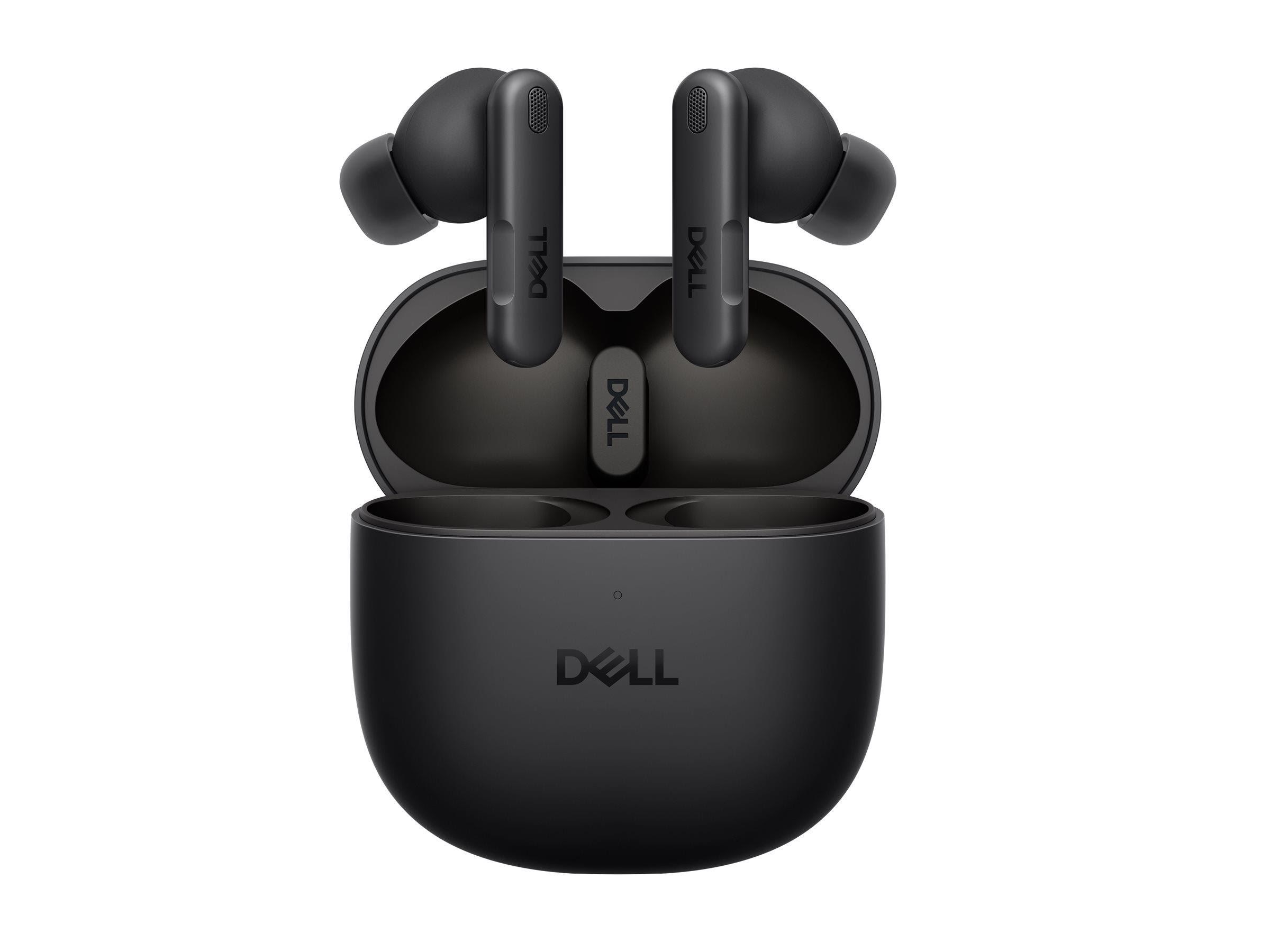 Kopfhörer - Dell Pro Plus Earbuds - Eb525 - Kopfhoerer/headsets Eb525-emea