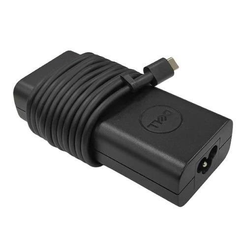Dell 65w Usb-c Adapter - Netzteile Fuer Laptops