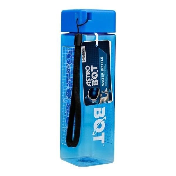 Paladone - Astrobot Shaped Water Bottle - Wasserflasche - Merchandise