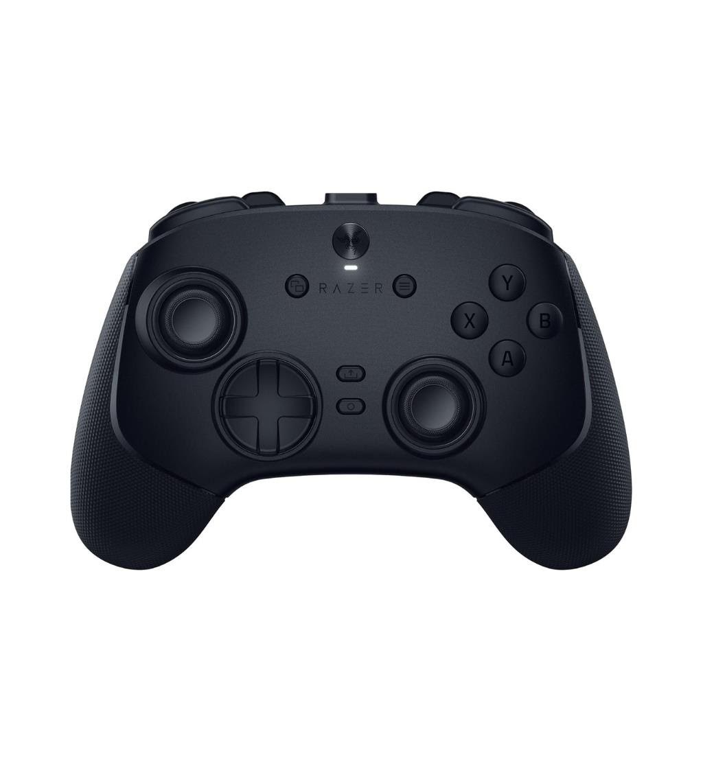 Razer Wolverine V3 Pro 8K - Wireless Controller - PC - Gaming Zubehoer