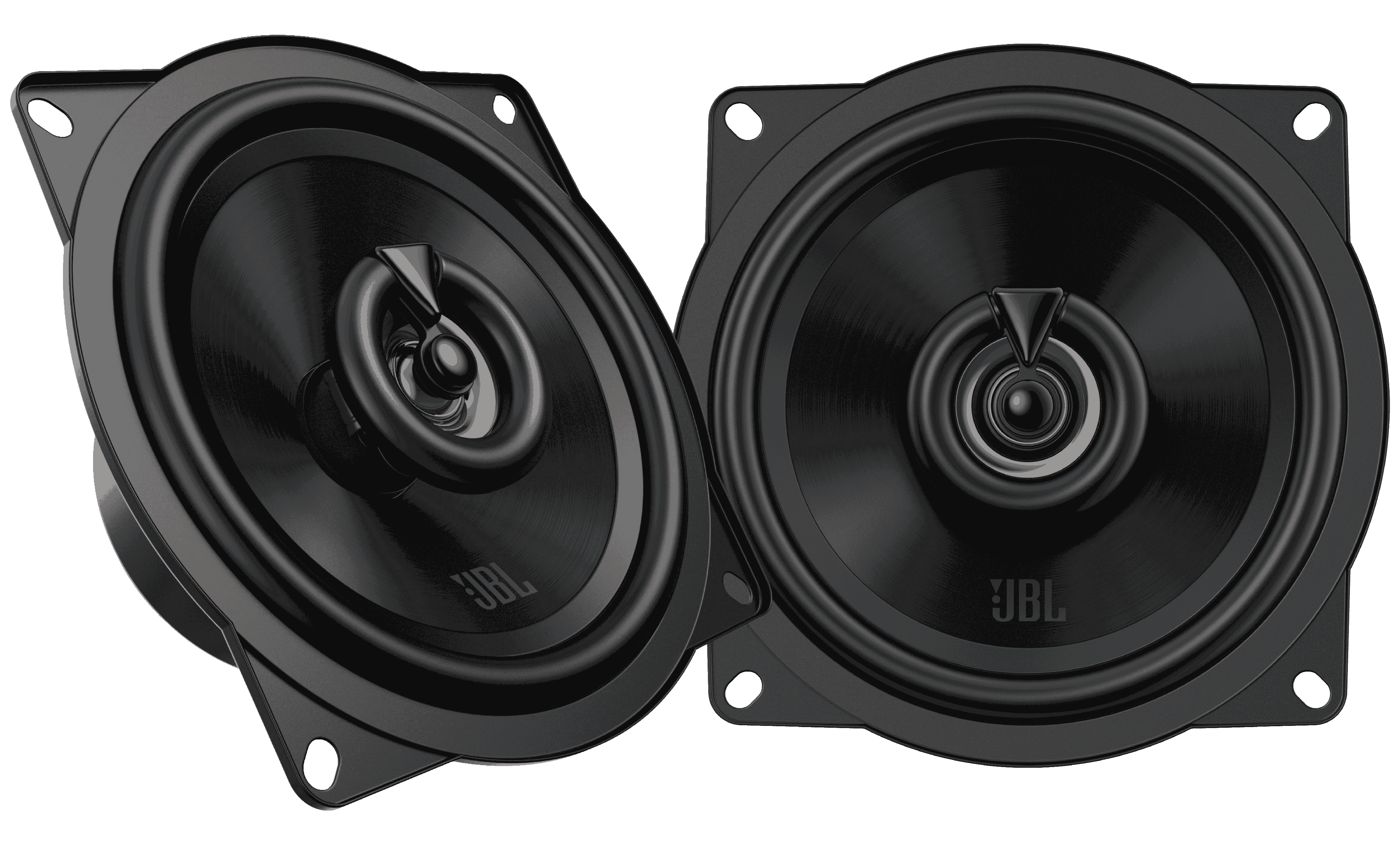 Jbl Stage2 Gen2 55f - Autoradios