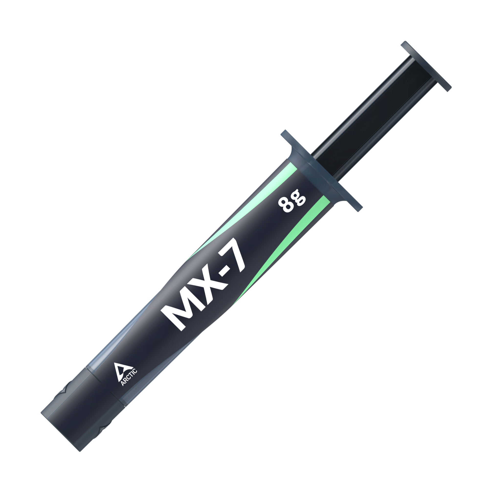 Arctic Mx-7 (8 g) - Kühlpaste - Cpu Kuehler