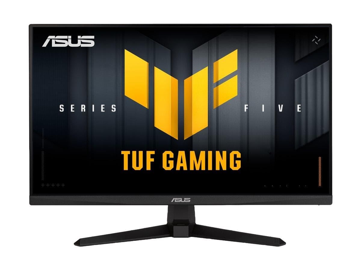 27" Asus Tuf Gaming Vg279q5a - 1920x1080 (Fhd) - 200hz - Ips - Bildschirm