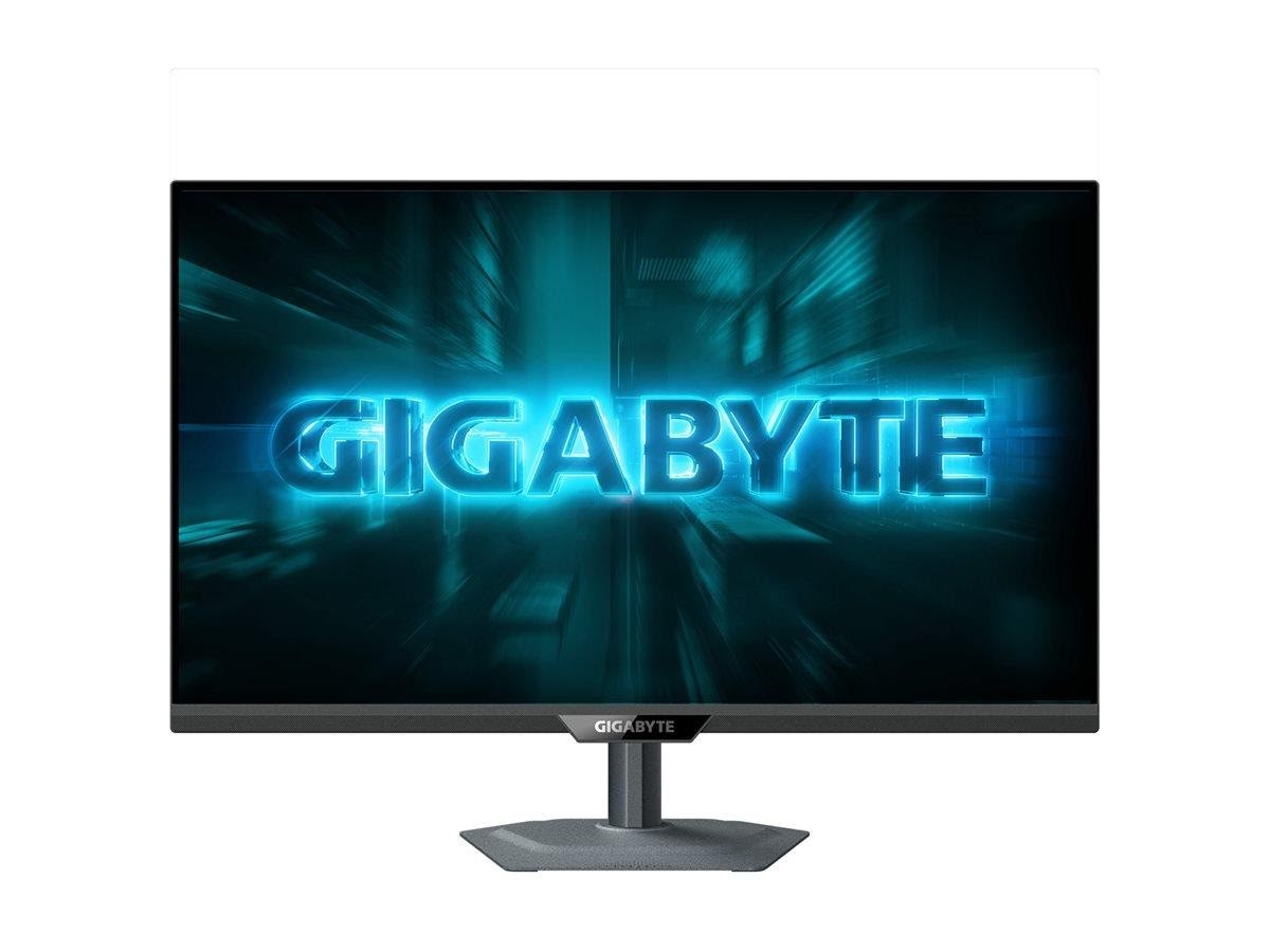 27" Gigabyte G27q2 - 2560x1440 (Qhd) - 200hz - Ips - Bildschirm