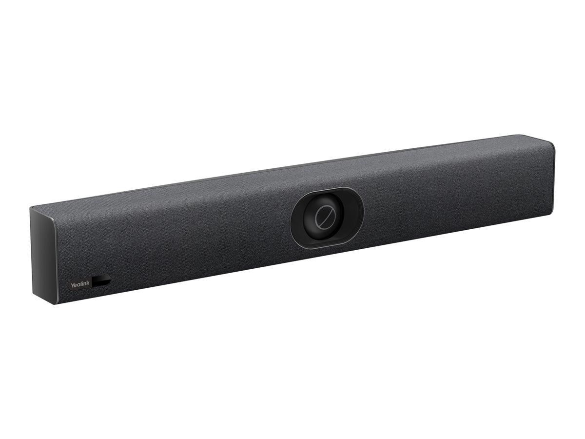 Yealink Uvc40 E2 - Videokonferenz