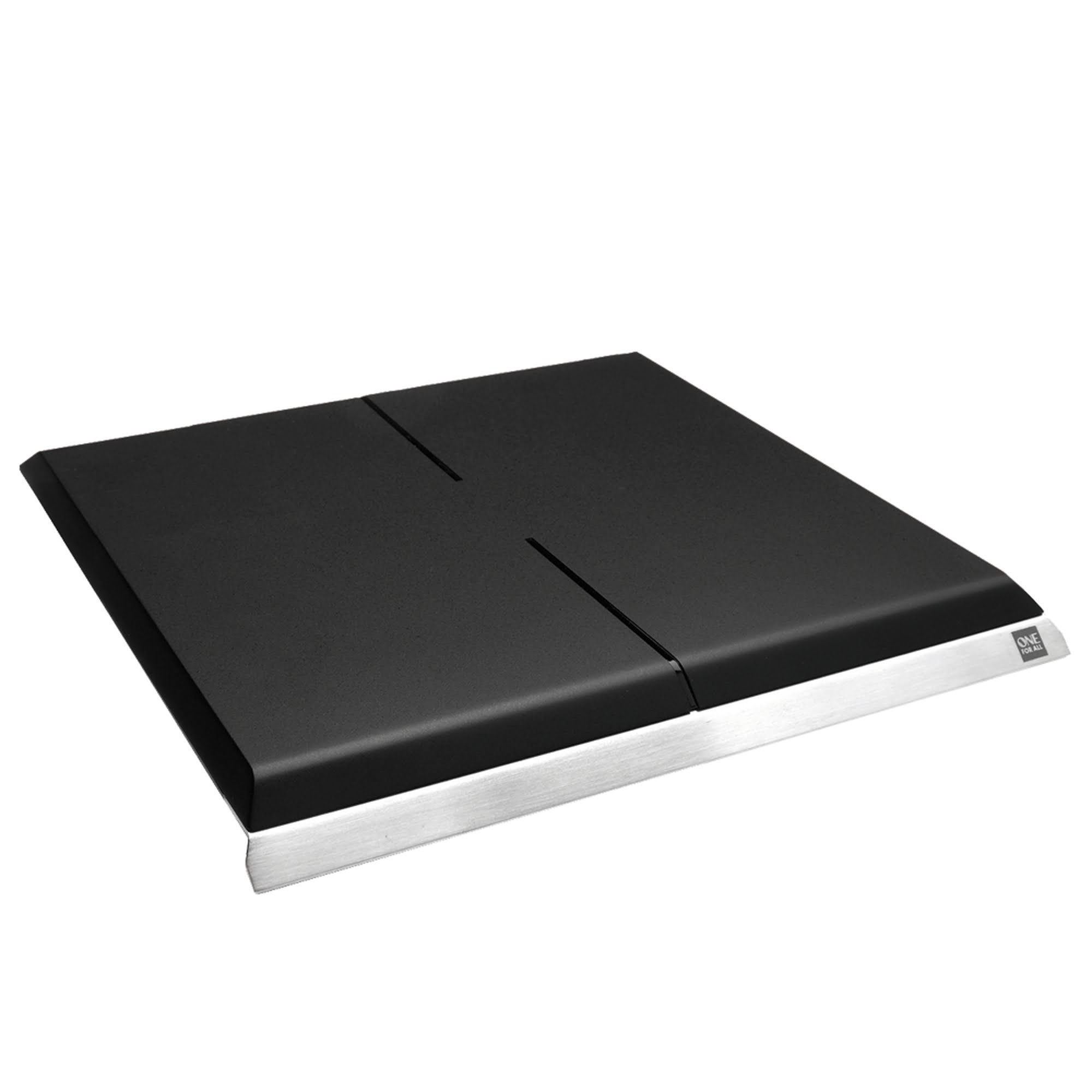 Oneforall Sv9395 5G - Antennen