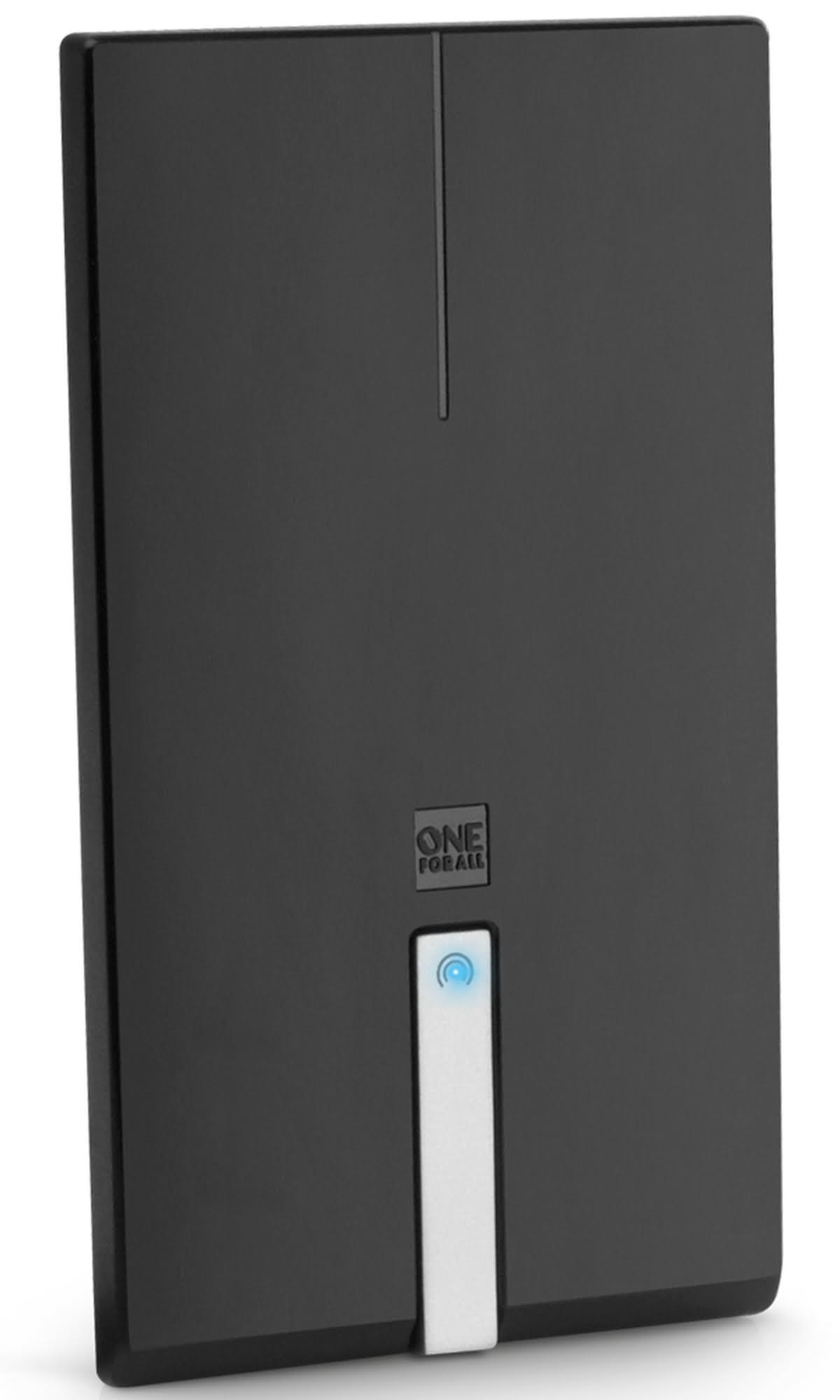 Oneforall Sv9425 - Antennen