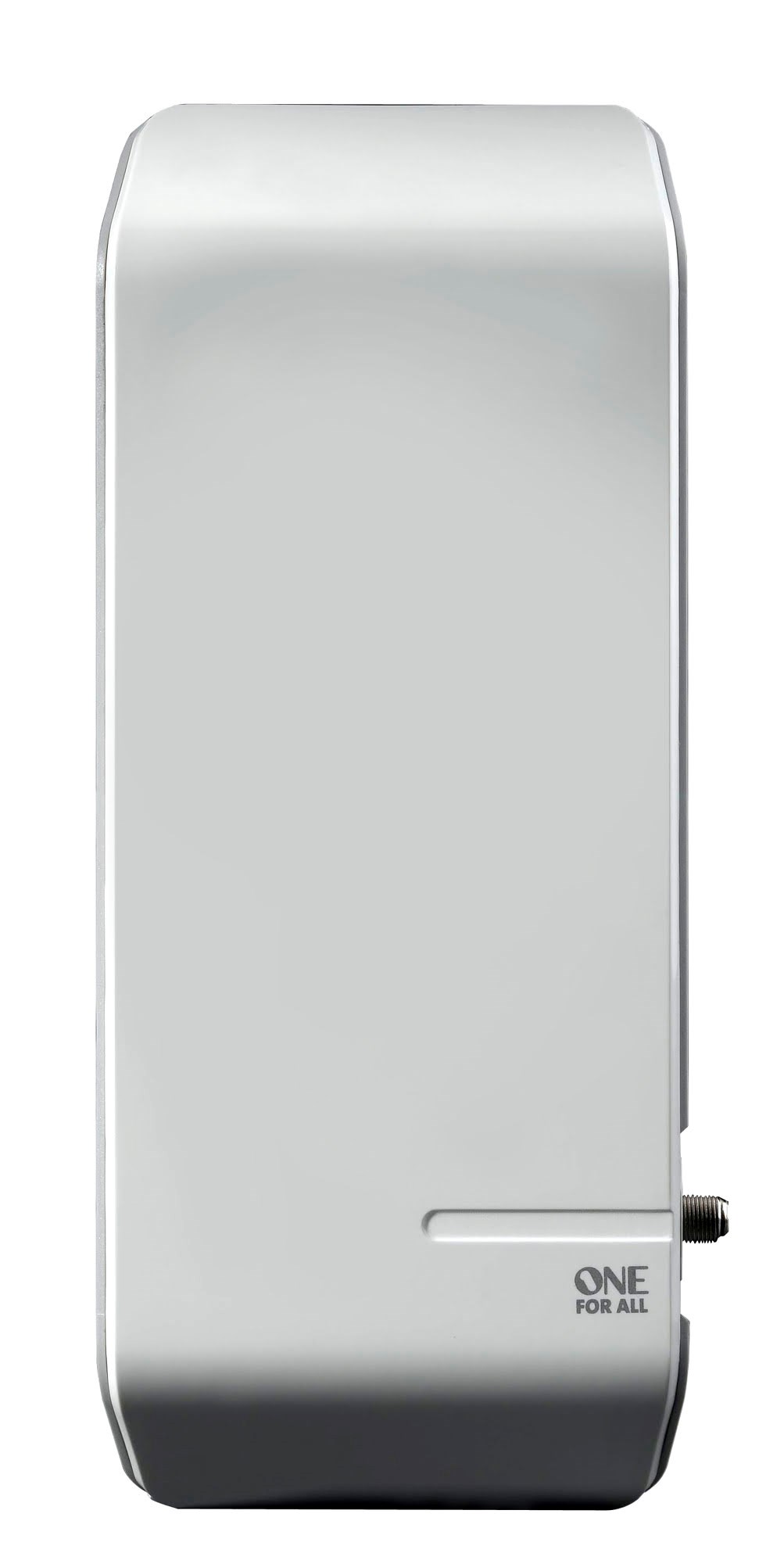 Oneforall Sv9450 - Antennen