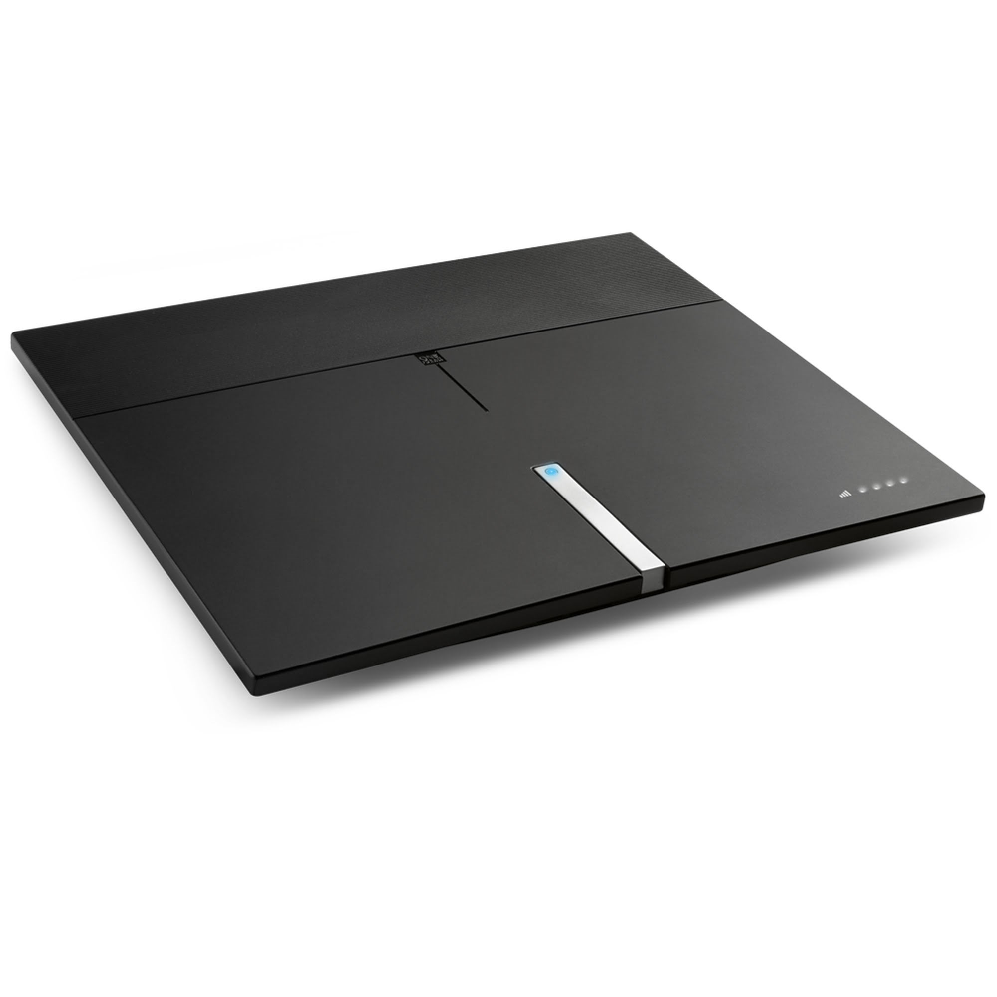 Oneforall Sv9495 5G - Antennen Sv9495-5g