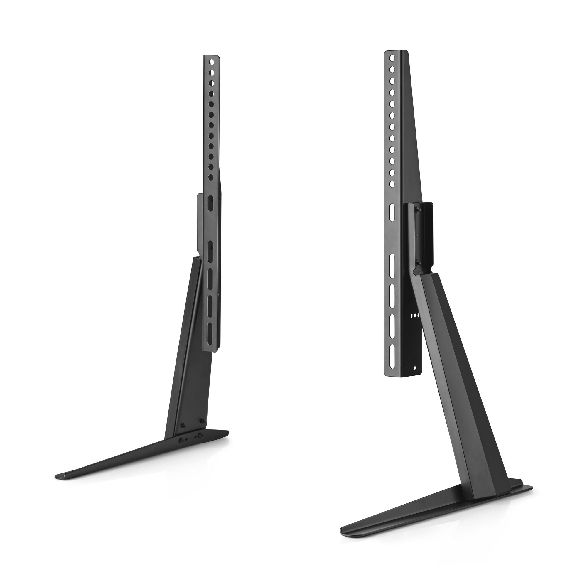 Oneforall Wm2870 - Max - Recommended For - TV AV Moebel Wandbeschlaege