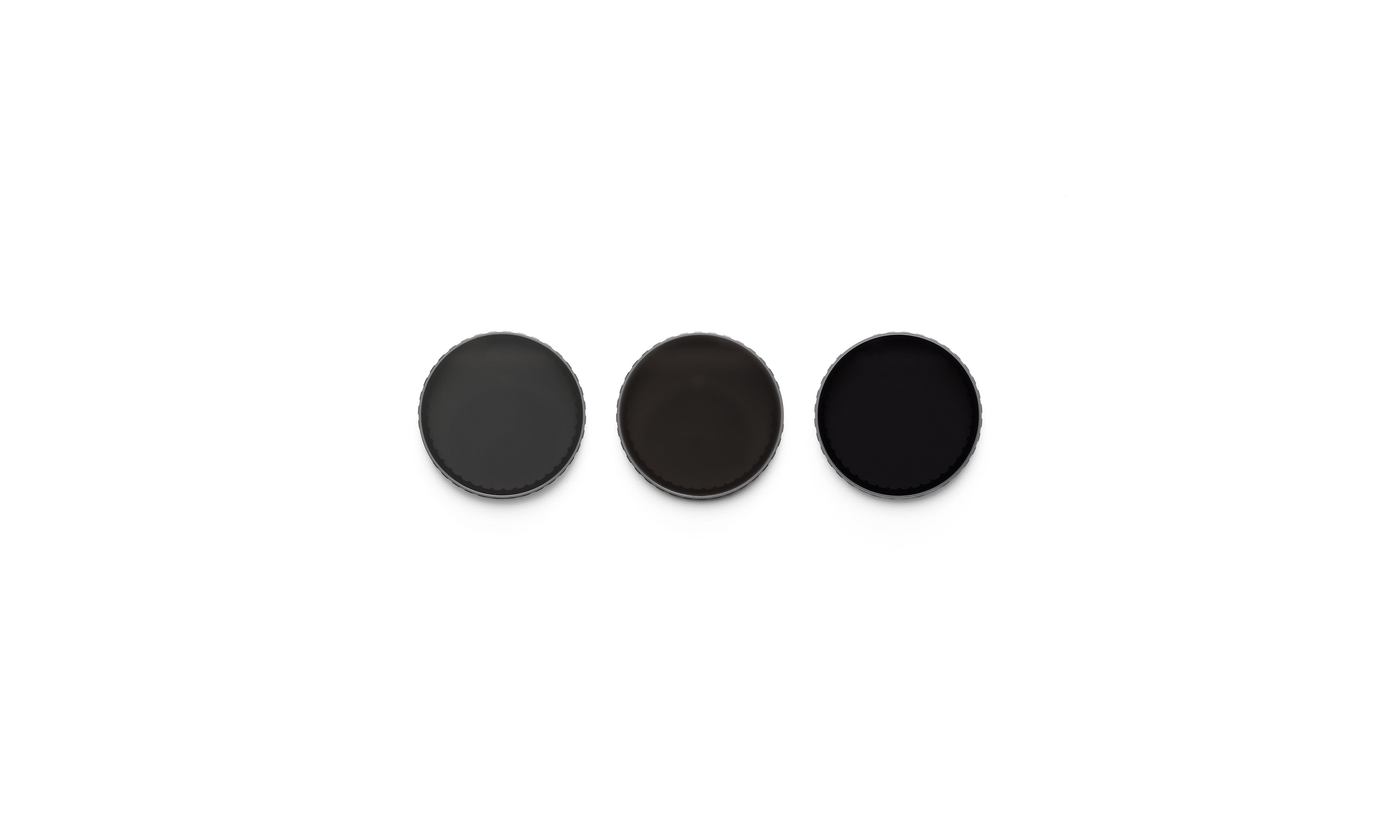 Dji ND Filter Set For Osmo Action 6 - Actionkamera Zubehoer