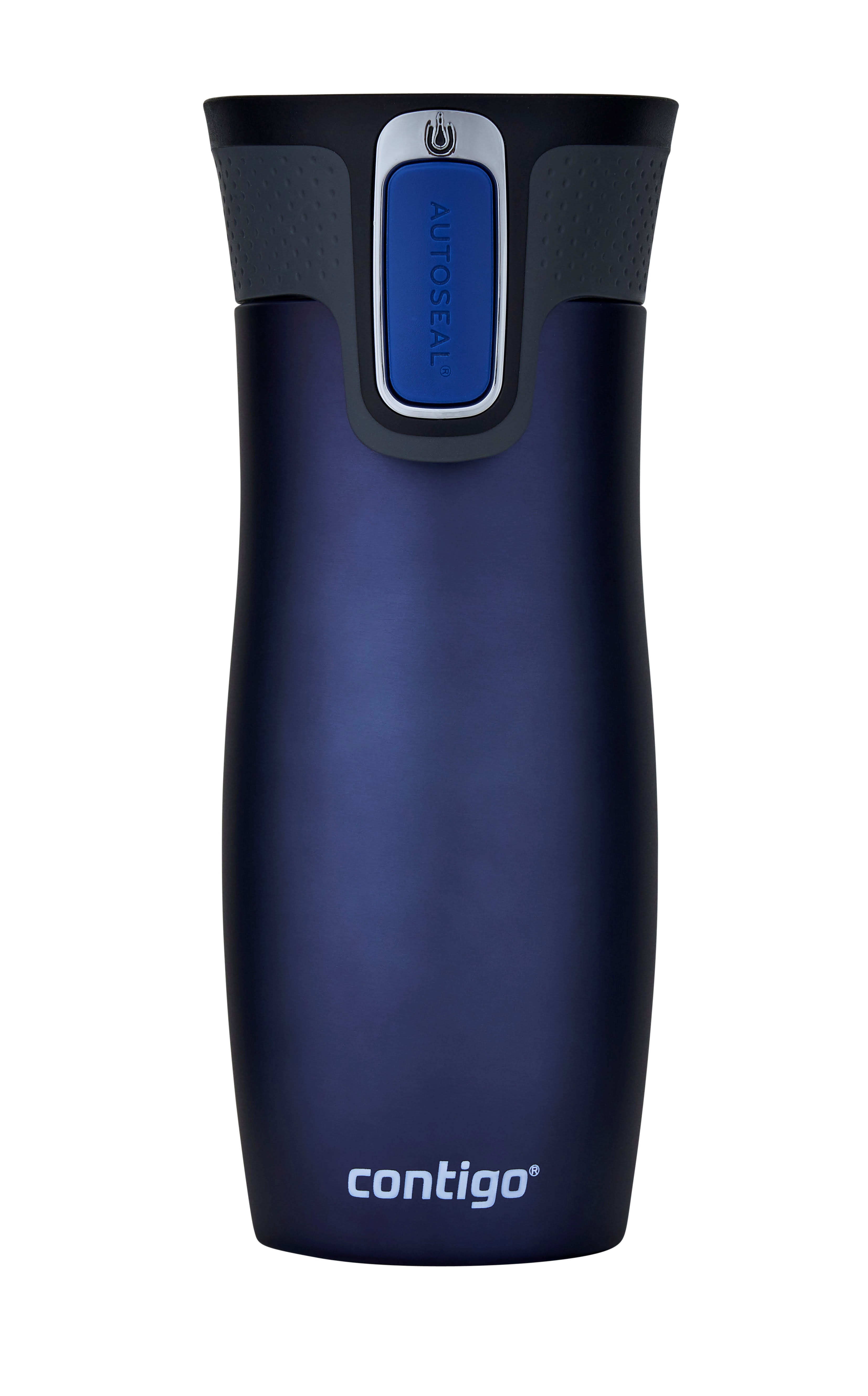 Contigo West Loop Monaco - 470ml - Thermosflasche