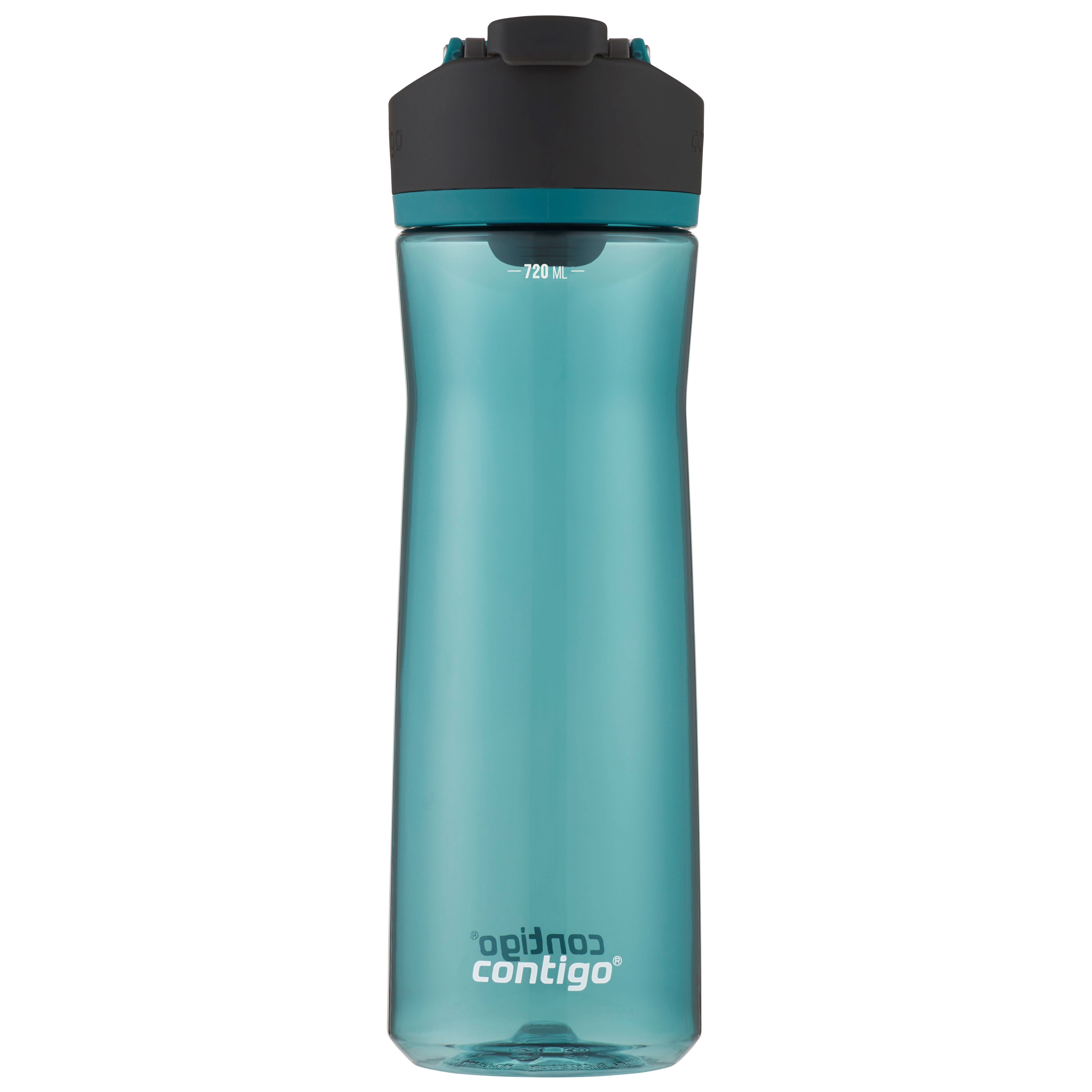 Contigo Cortland 2.0 Tritan Spirulina 720ml - Kuechenzubehoer 2145027