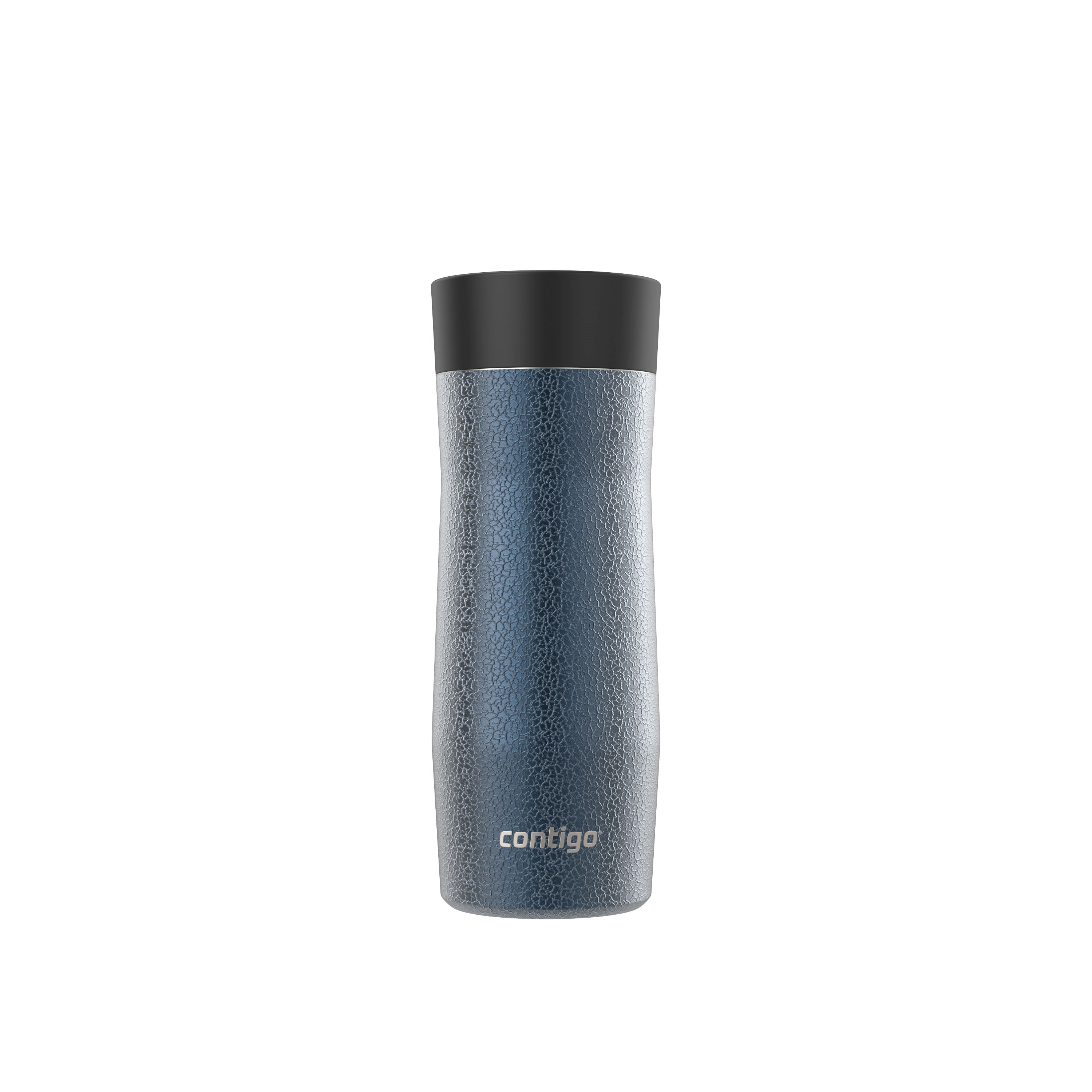 Contigo West Loop 3.0 - 470ml Blueberry - Kuechenzubehoer 2201633