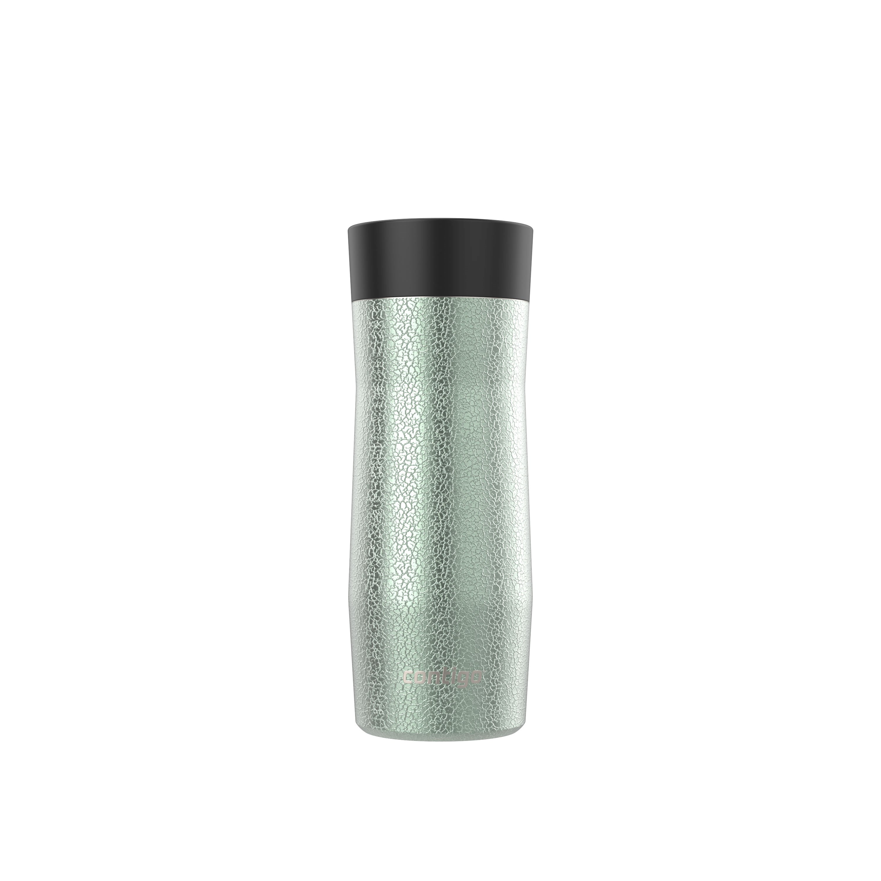 Contigo West Loop 3.0 - 470ml Agave - Kuechenzubehoer