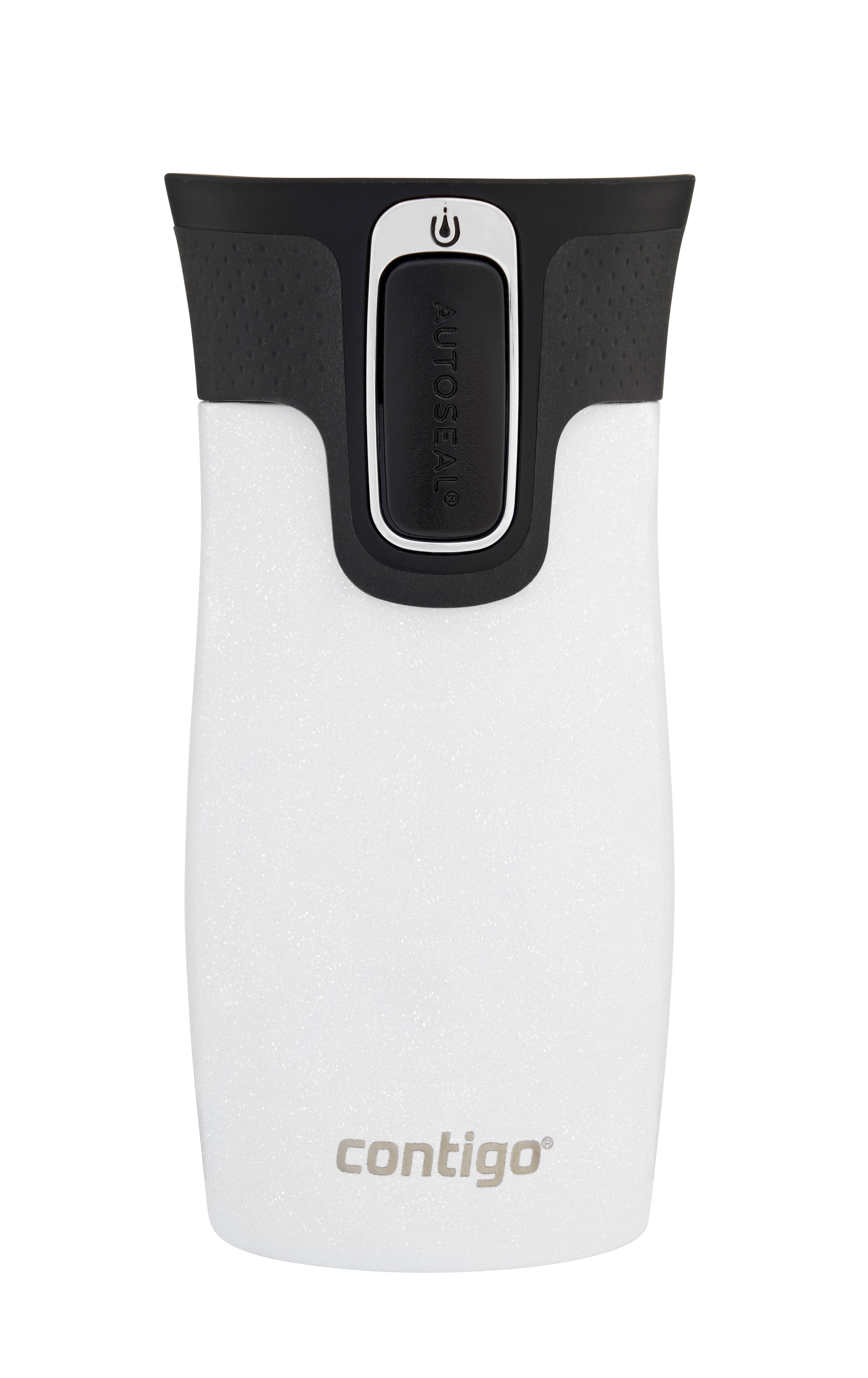Contigo West Loop Mini Salt - 300ml - Thermosflasche 2203552