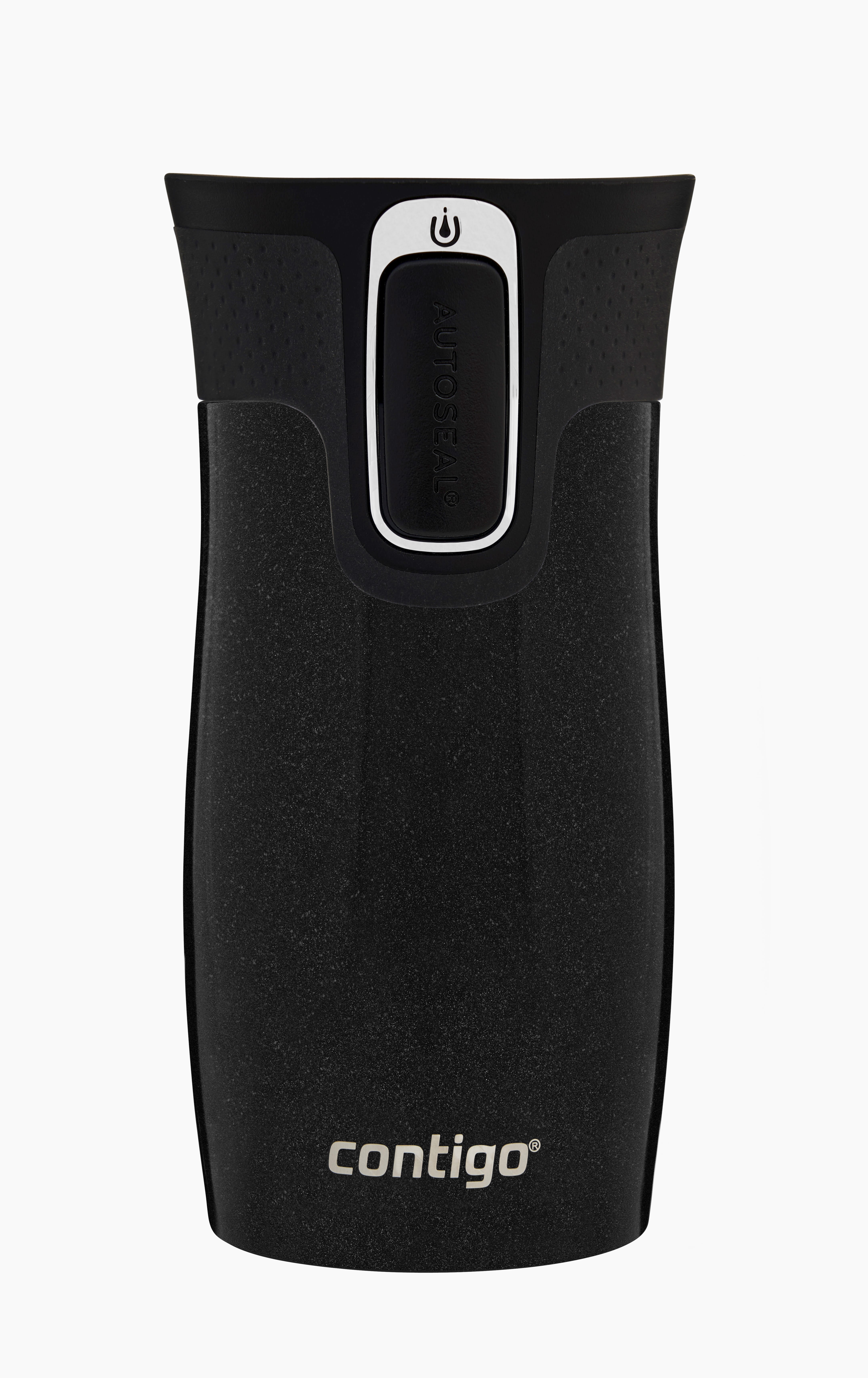 Contigo West Loop Mini Licorice - 300ml - Kuechenzubehoer