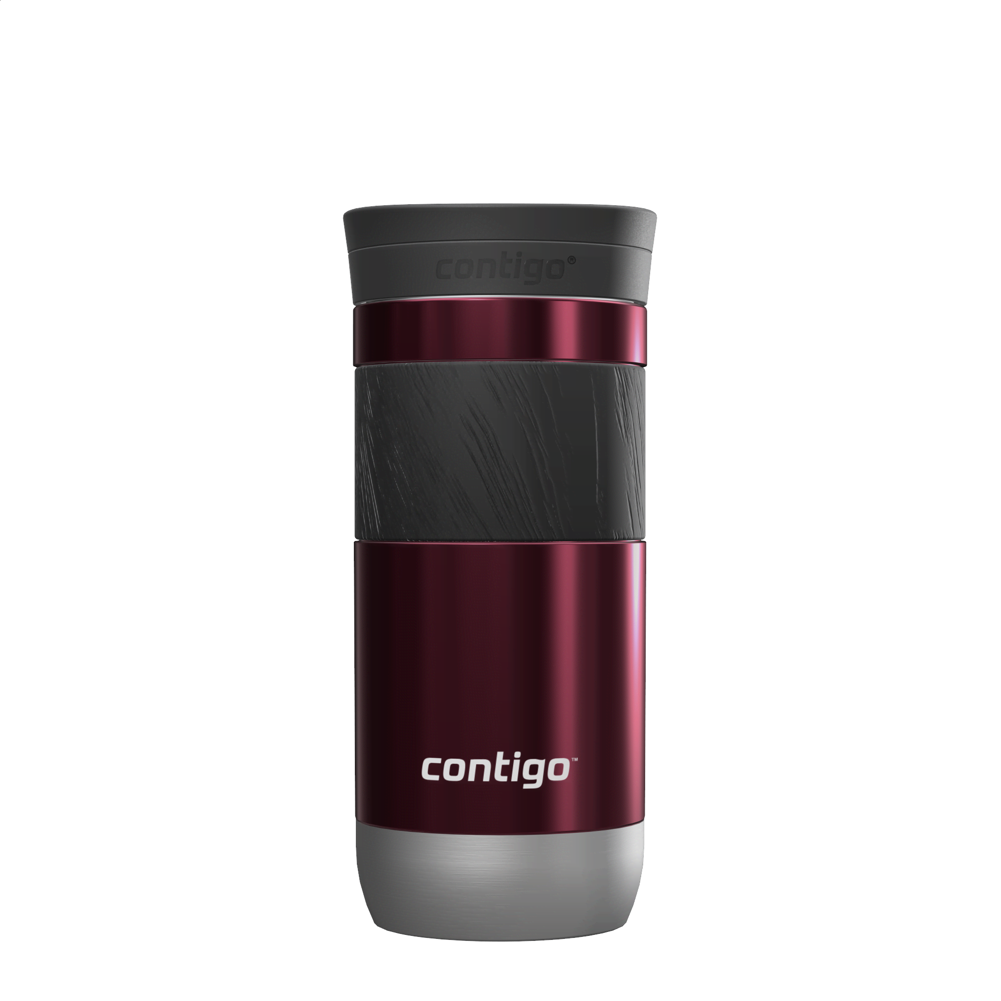 Contigo Byron 2.0 Vivacious - 470ml - Kuechenzubehoer 2221805