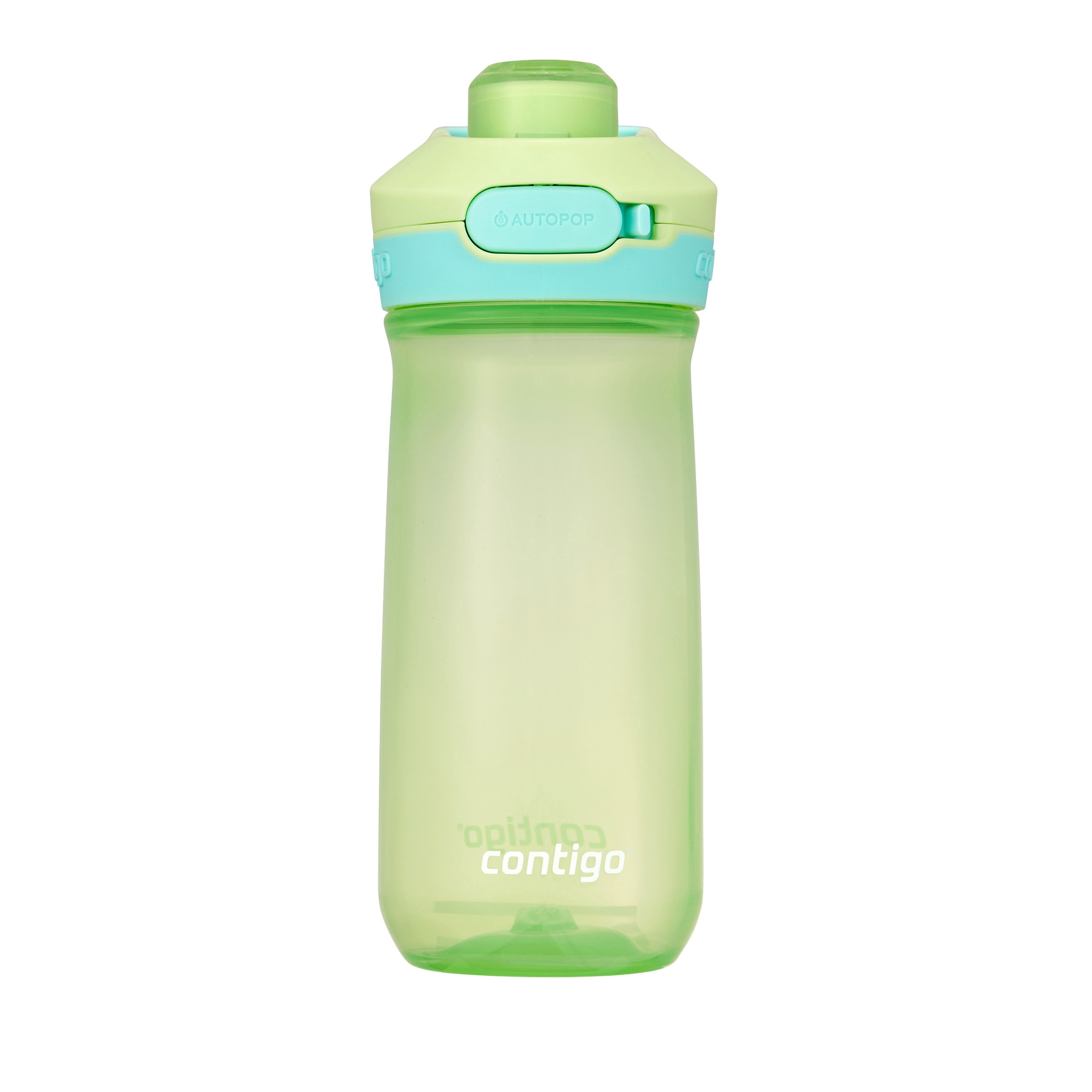 Contigo Jessie Cucumber - 420ml - Kuechenzubehoer