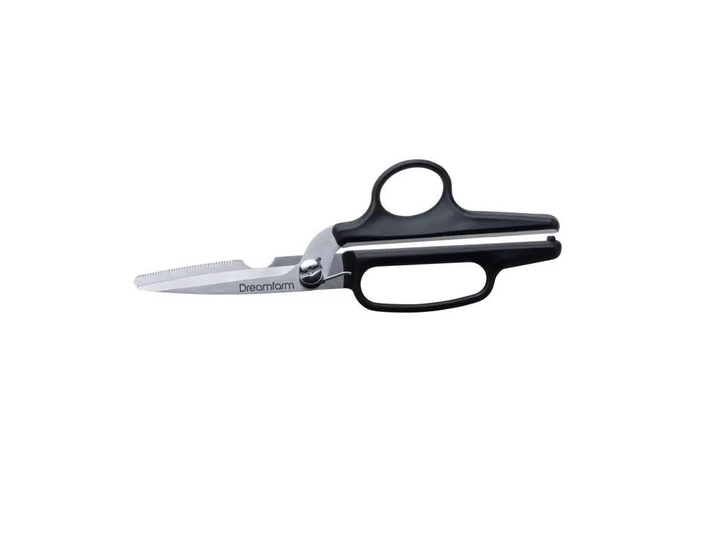 Dreamfarm Bishears 2 in 1 - Kuechengeraet