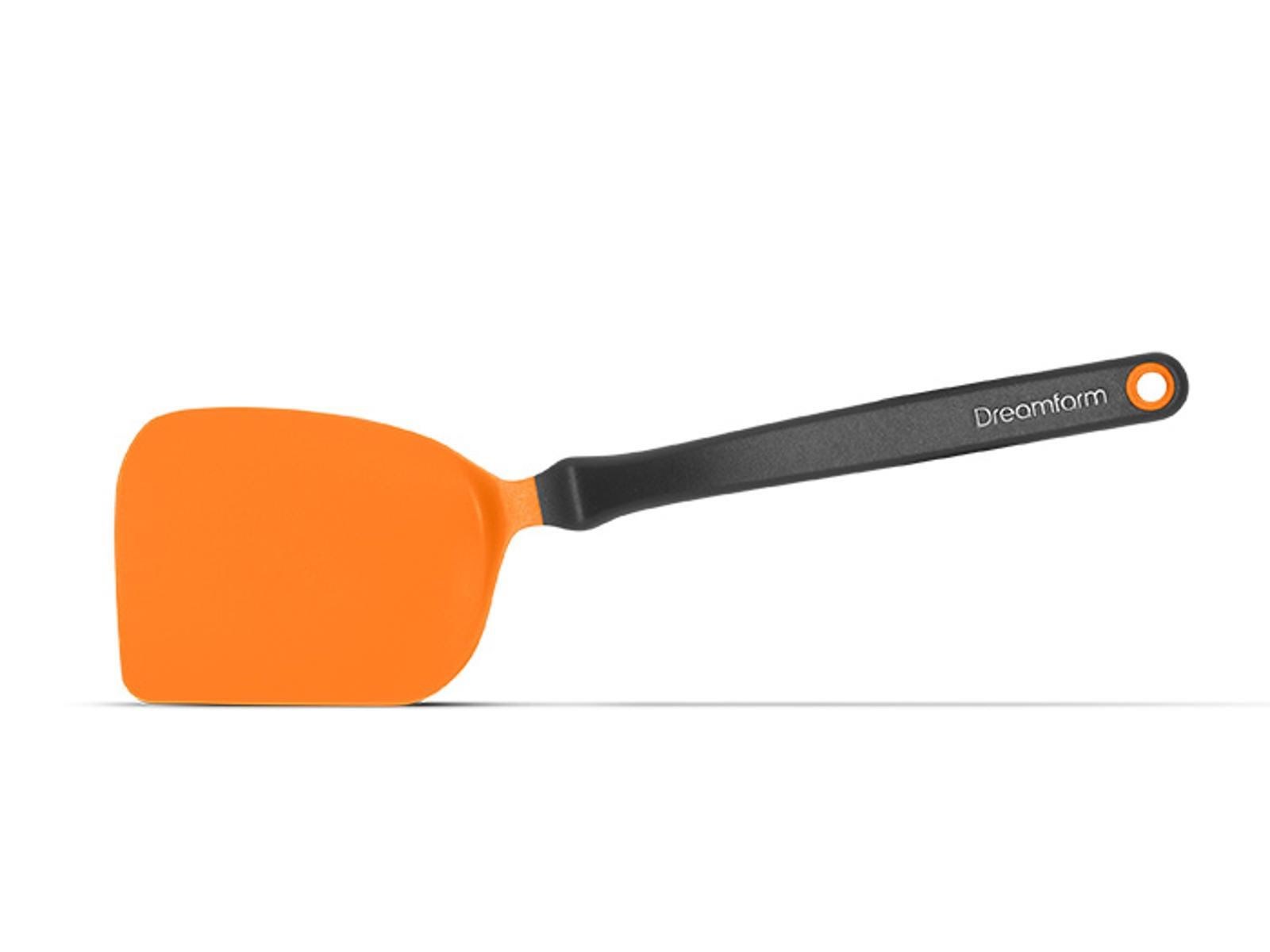 Dreamfarm Mini Chopula Orange - Kuechengeraet