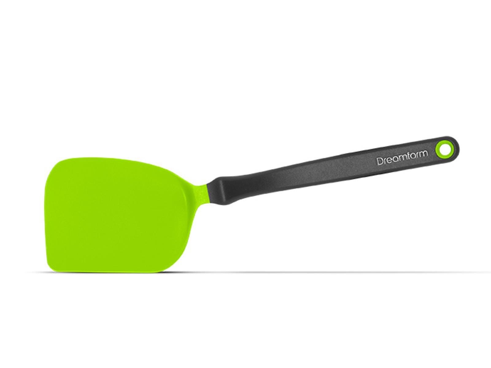 Dreamfarm Mini Chopula Green - Kuechengeraet