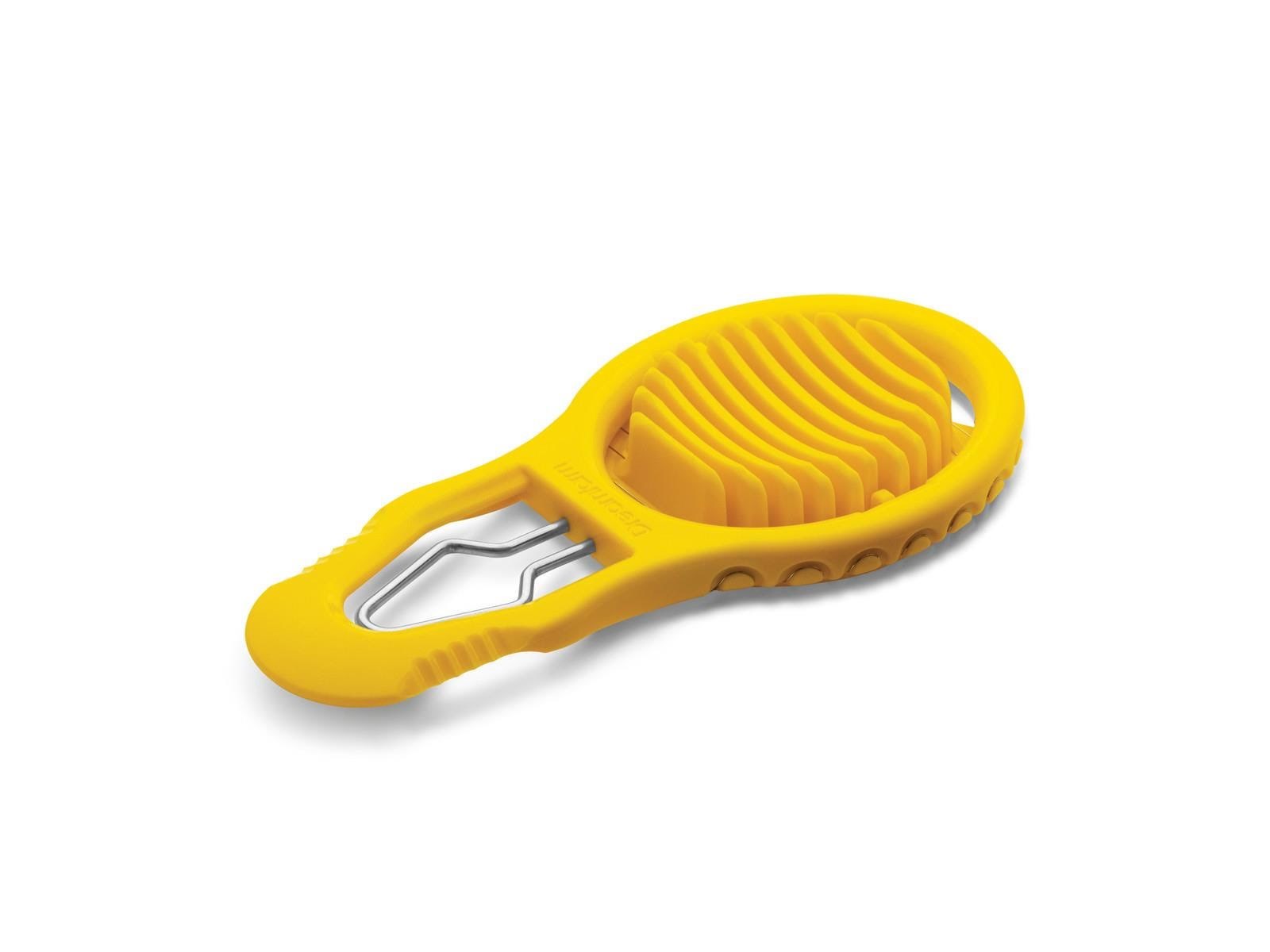 Dreamfarm Eggler - Kuechengeraet Dfeg5257
